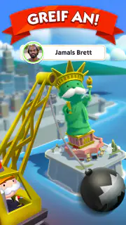 MONOPOLY GO! screenshot 5