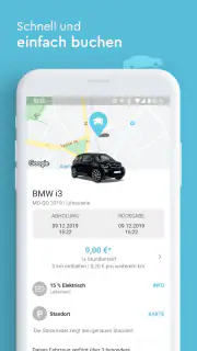 MOQO screenshot 4