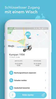 MOQO screenshot 5