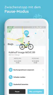 MOQO screenshot 6