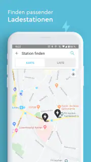 MOQO screenshot 7