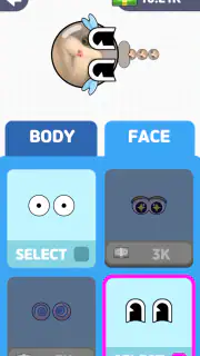 Mosquito.io screenshot 6