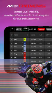 MotoGP™ screenshot 6