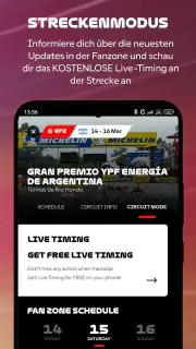 MotoGP™ screenshot 8
