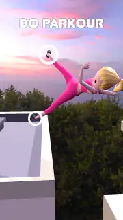 Move People screenshot 7