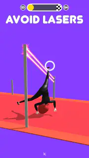 Move People screenshot 8