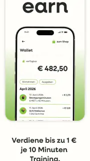 move2pay screenshot 2