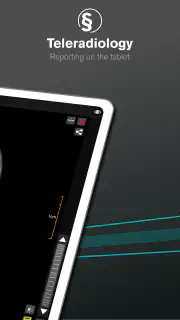 mRay screenshot 3