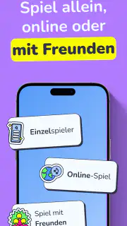 Mukiz - Erraten das Lied screenshot 3