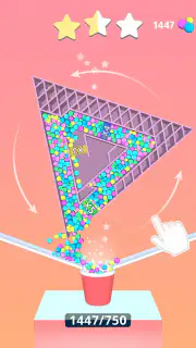 Multi-Labyrinth 3D screenshot 5