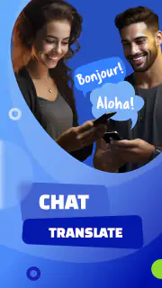 MultiLingo: Chat-Übersetzer screenshot 7