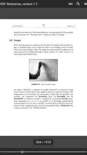 MuPDF viewer screenshot 2