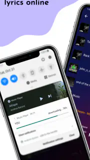 Music Downloader screenshot 1