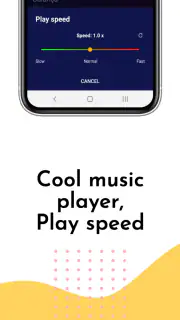Music Downloader screenshot 4