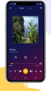Music Downloader screenshot 5