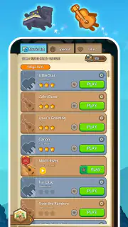 Music Tower: Tap Tiles screenshot 2