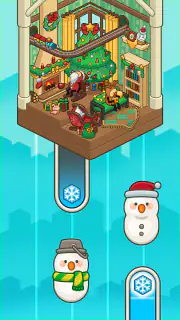 Music Tower: Tap Tiles screenshot 6