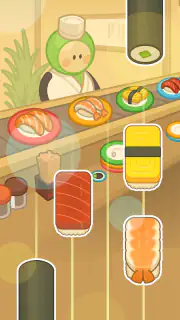 Music Tower: Tap Tiles screenshot 7