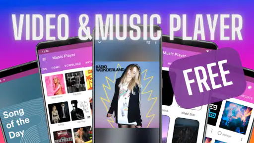 Musik-Downloader screenshot 4