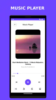 Musik-Downloader Alle MP3 screenshot 4
