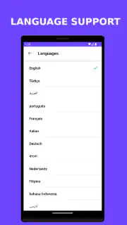 Musik-Downloader Alle MP3 screenshot 7