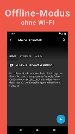 Musik Downloader | YouTube MP3 screenshot