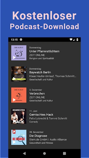 Musik Downloader | YouTube MP3 screenshot
