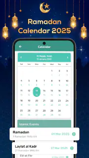 Namaz Vakitleri - al Quran screenshot 6