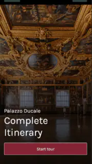 MuVe screenshot 5