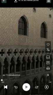 MuVe screenshot 7