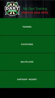 My Dart Training screenshot 7