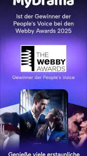My Drama - Drama Shorts App screenshot 1