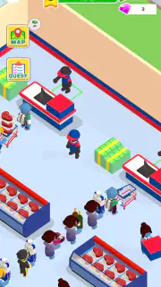 My Dream Store screenshot 4