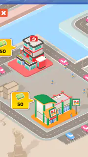 My Dream Store screenshot 5