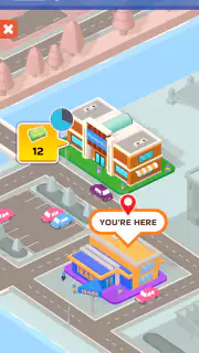 My Dream Store screenshot 6