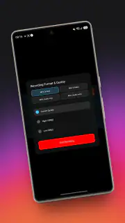 My Online TV and Satellite screenshot 4