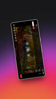 My Online TV and Satellite screenshot 5