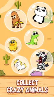 My Talking Animal 2 screenshot 4