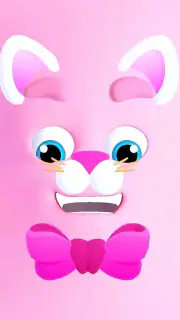 My Talking Slimy: Haustier screenshot 8