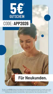 mycare.de Apotheke & E-Rezept screenshot 3