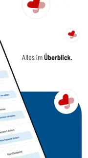 mycare.de Apotheke & E-Rezept screenshot 6