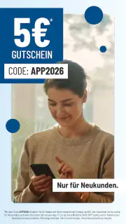 mycare.de Apotheke & E-Rezept screenshot 8