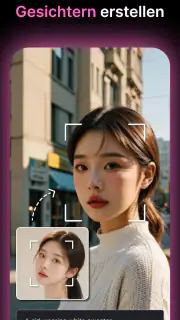 MyEdit: Art Generator screenshot 2