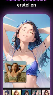 MyEdit: Art Generator screenshot 5