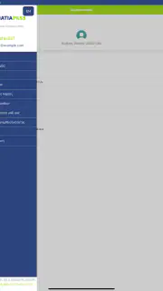 MyEgnatiaPass screenshot 5
