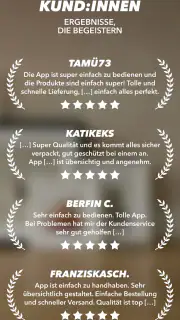 MYPOSTER. Fotobuch & Fotodruck screenshot 6