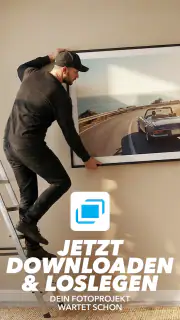 MYPOSTER. Fotobuch & Fotodruck screenshot 7