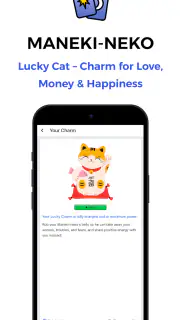 Mystic Tarot Reading & Cards screenshot 4