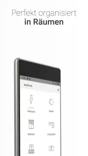 myStrom App screenshot 7