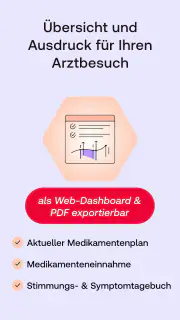 MyTherapy Tabletten Erinnerung screenshot 6
